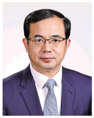 d817b9adef936abd3382a9484f80a213_04_04_1126.jpg d817b9adef936abd3382a9484f80a213_04_04_1126.jpg