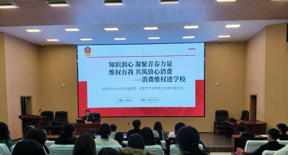 image1.png image1.png