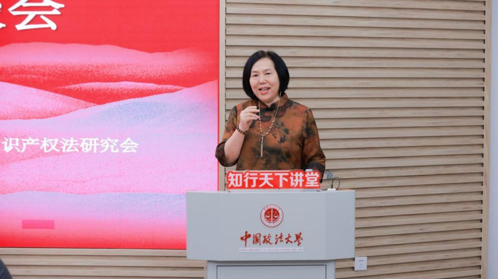 圖4.png 圖4.png