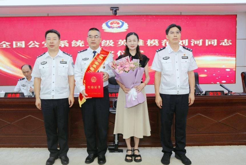 image1.jpeg image1.jpeg