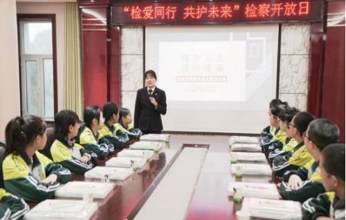 1740640028595.jpg 1740640028595.jpg