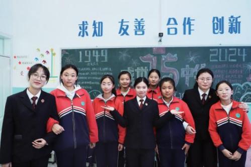 1740640131984.jpg 1740640131984.jpg