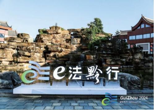 1740644214058.jpg 1740644214058.jpg