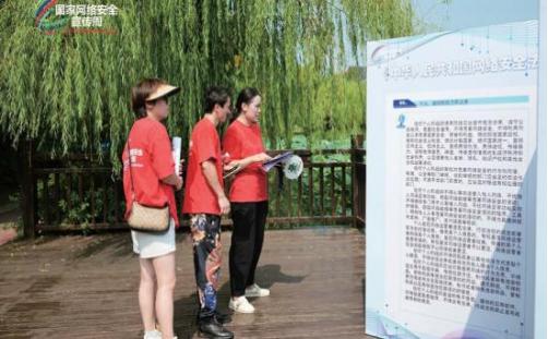 1740645824441.jpg 1740645824441.jpg