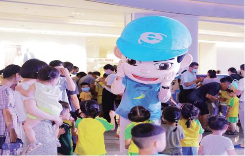 1740645861270.jpg 1740645861270.jpg