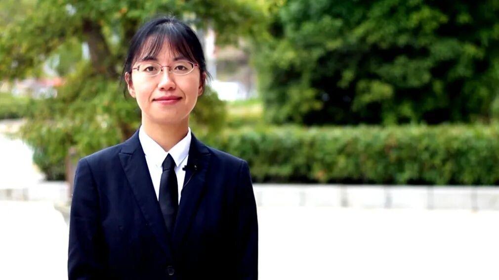 梁晶晶個人照片.jpg 梁晶晶個人照片.jpg