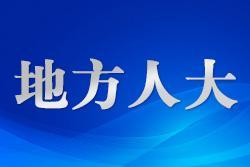 浙江高質量地方立法為高質量發(fā)展注入法治活水 十年深耕形成“一域一品、各美其美”生動格局